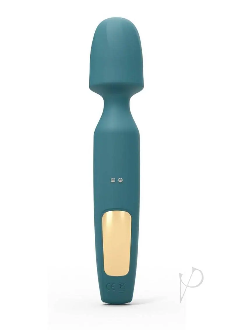 R-evolution Teal Me - Image 2