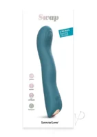 Swap Teal Me - Image 1