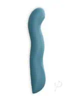 Swap Teal Me - Image 2