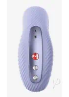 Laya Iii Purple - Image 2