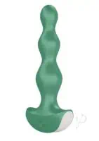 Satisfyer Lolli Plug 2 - Green - Image 6