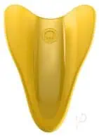 Satisfyer High Fly Yellow - Image 2