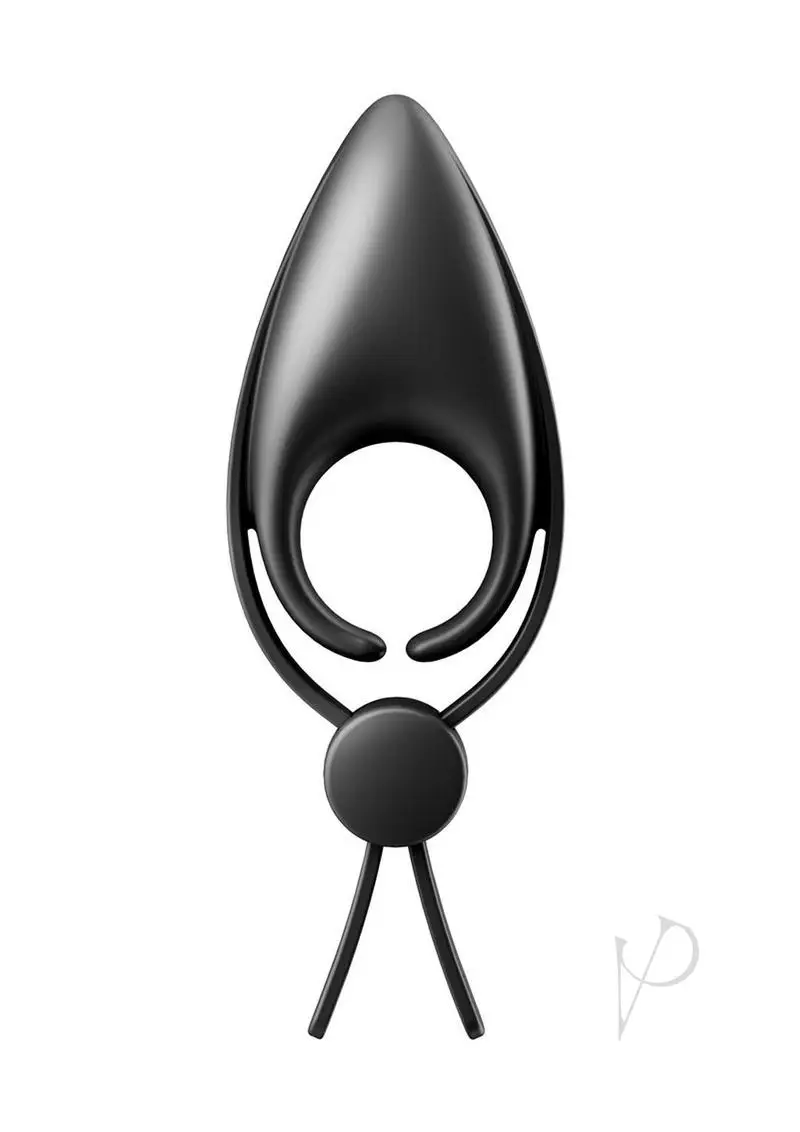 Satisfyer Men Sniper Black - Image 2