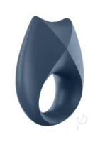Satisfyer Partner Box 3 - Image 2
