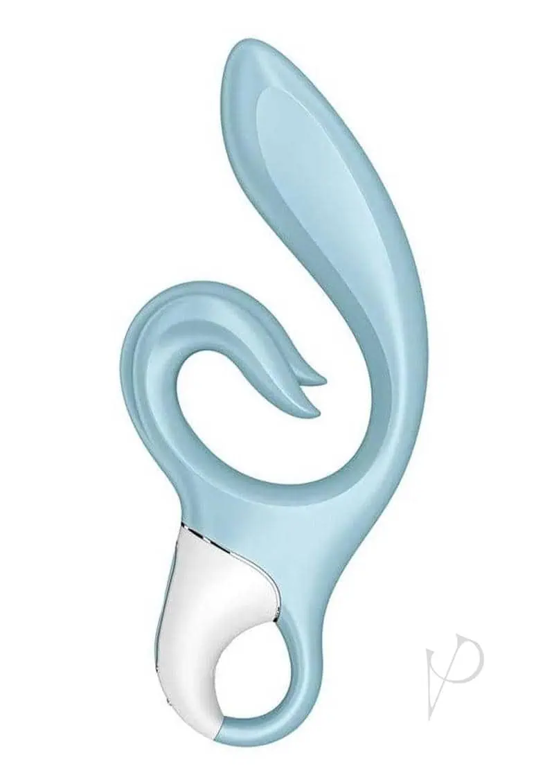 Satisfyer Love Me Blue - Image 2