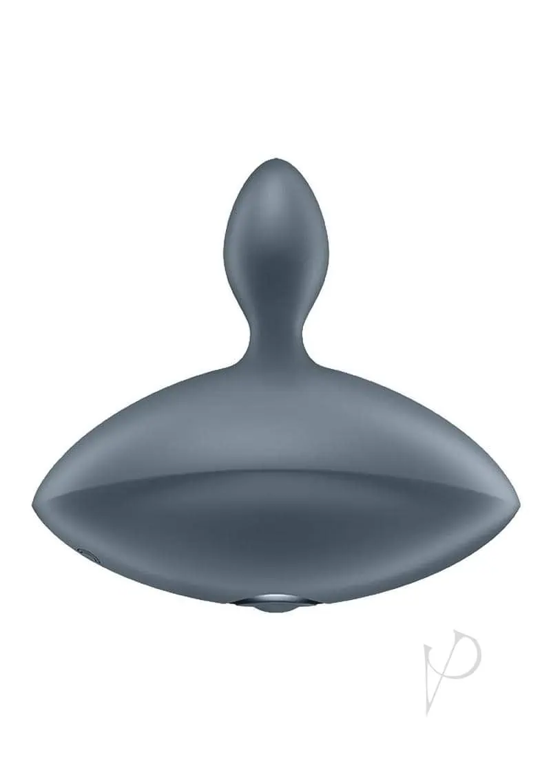 Satisfyer Booty Absolute Beginner 4 - Image 2