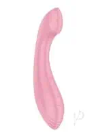 Satisfyer G Force Pink - Image 2