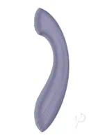 Satisfyer G Force Violet - Image 2