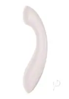 Satisfyer G Force Beige - Image 2