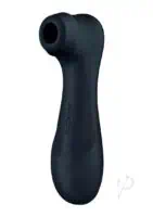Satisfyer Pro 2 Gen 3 Dark Grey - Image 2