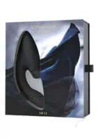 Womanizer Duo - Black - Image 1