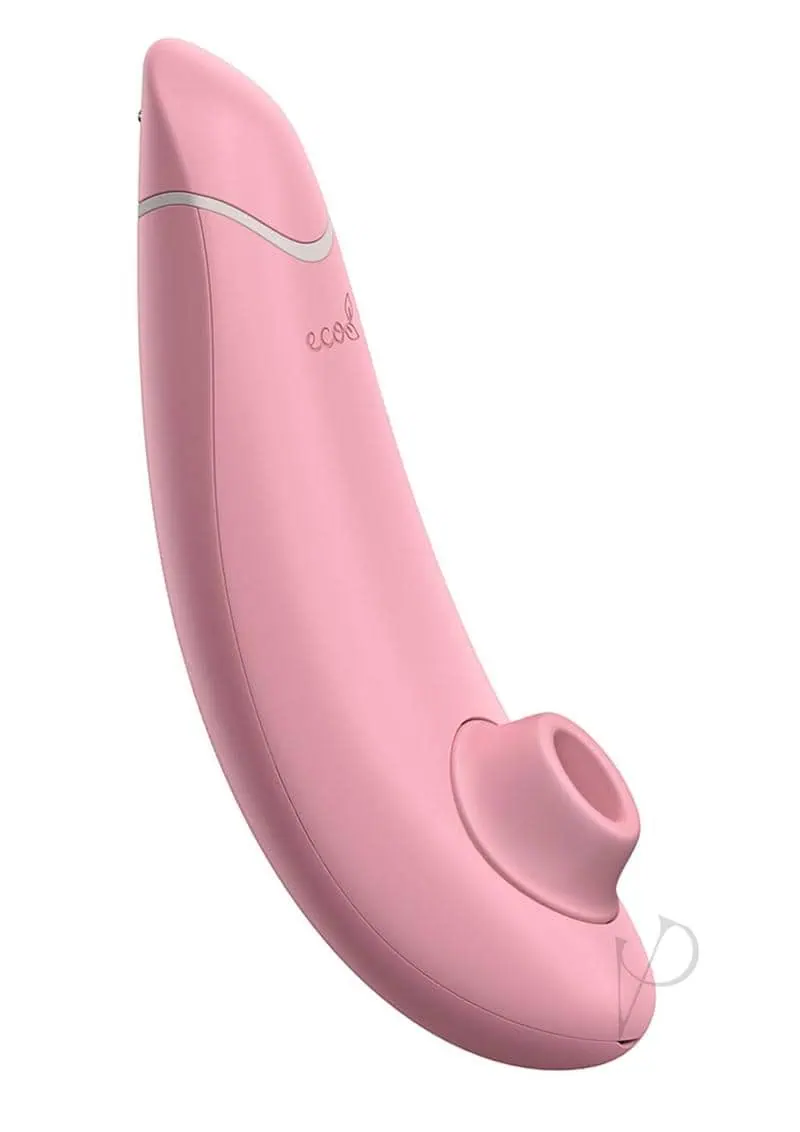 Womanizer Premium Eco - Rose - Image 6