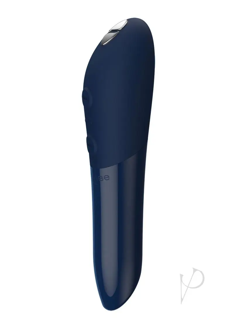 We Vibe Tango X Midnight Blue - Image 2