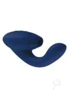 Womanizer Duo Blueberry - Image 2
