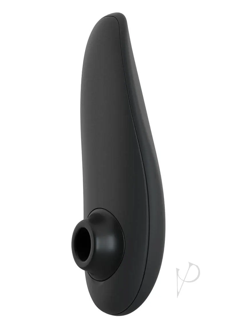 Womanizer Classic 2 Black - Image 2