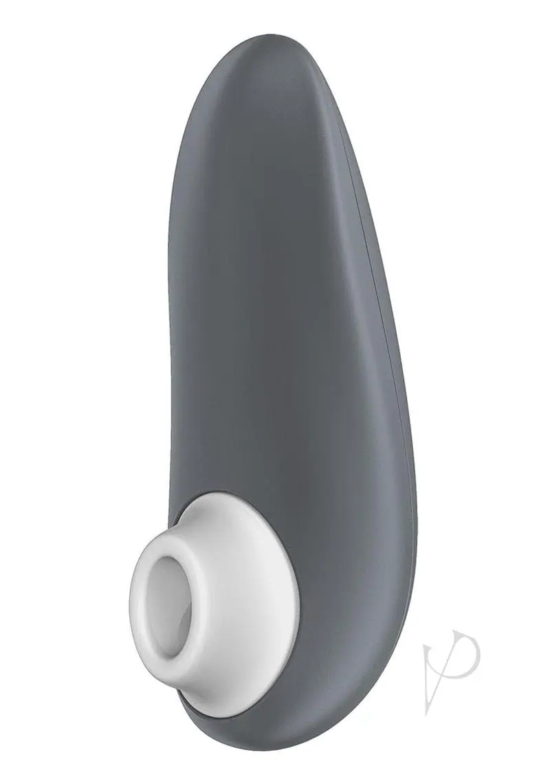 Womanizer Starlet 3 Gray - Image 2