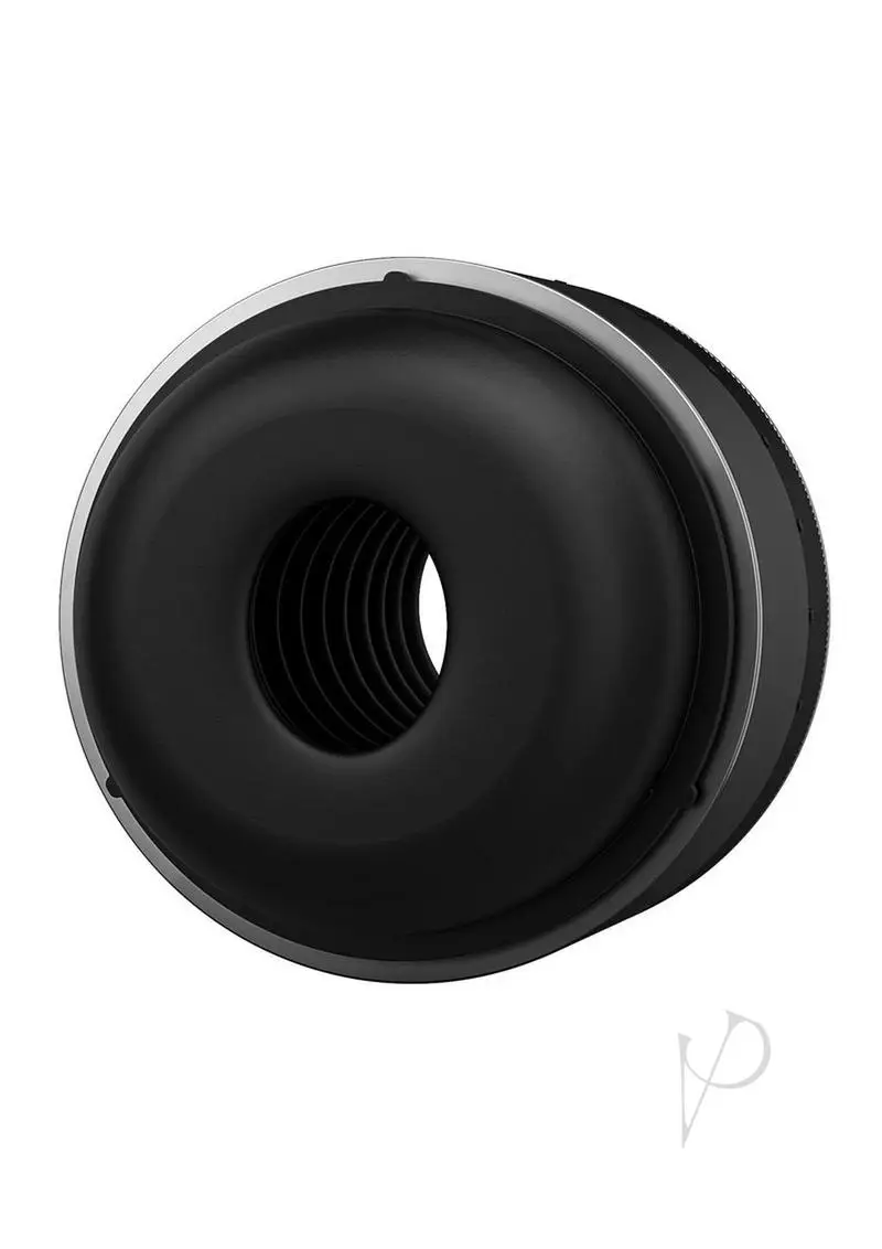 Arcwave Double The Fun Black - Image 2