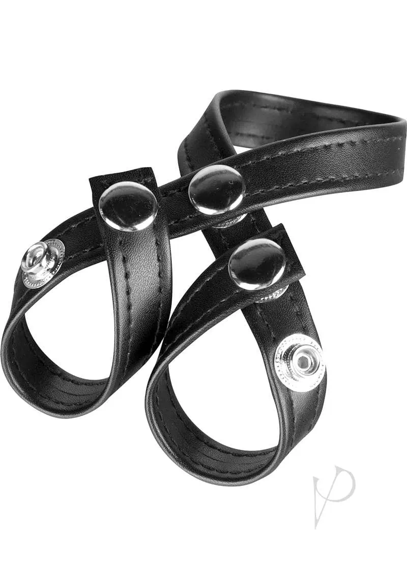 Blue Line C&B 8 Style Ball Divider - Image 2