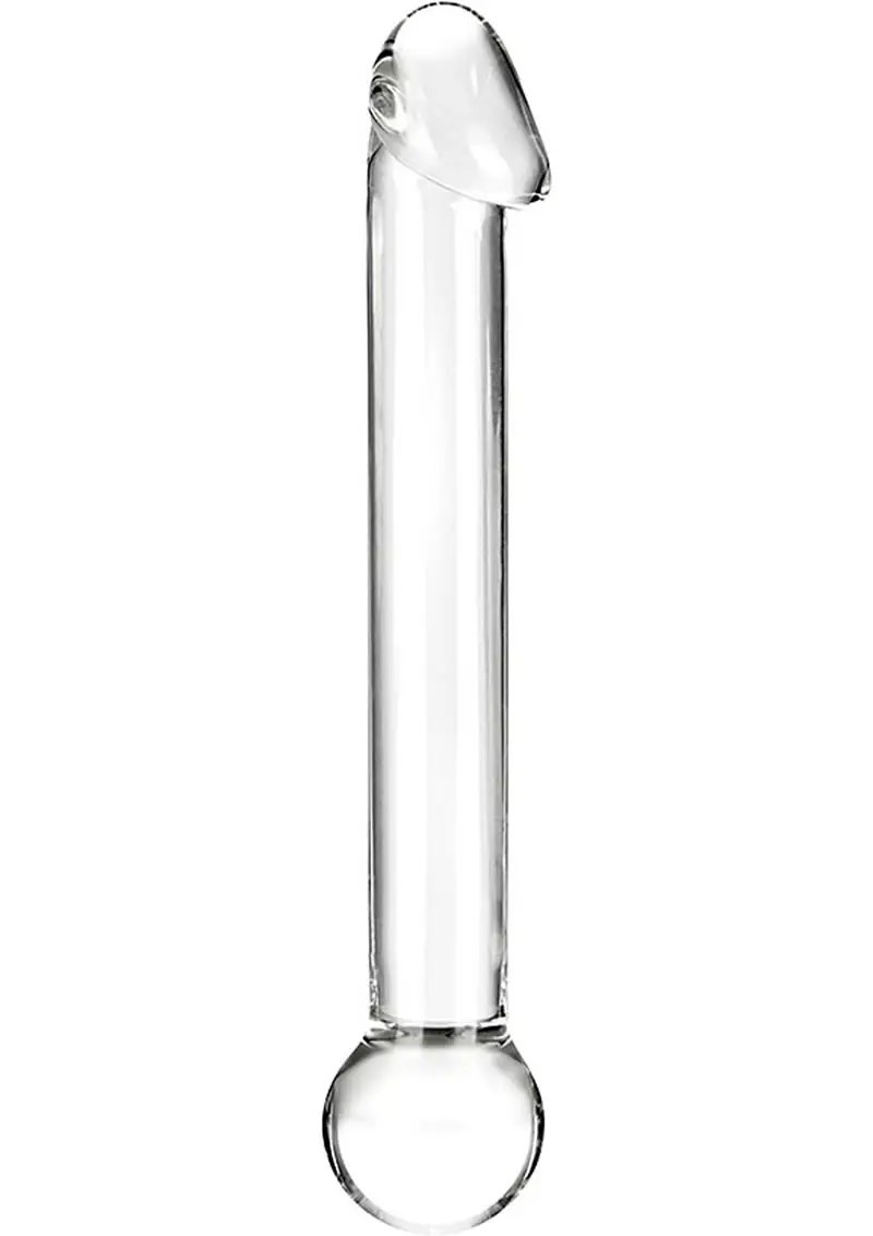 Glas 7