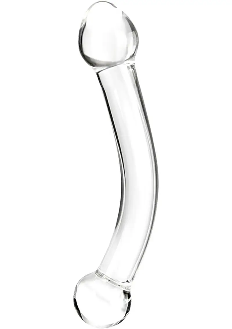 Glas 7