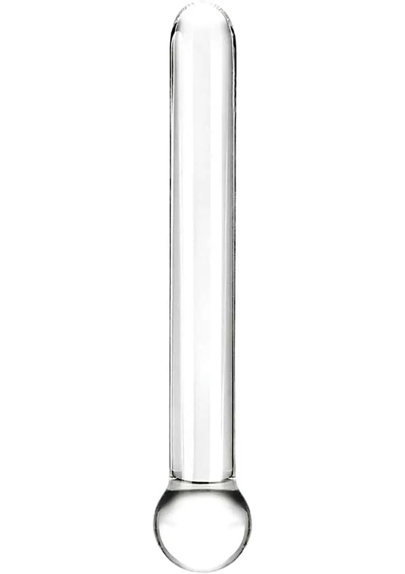Glas 7