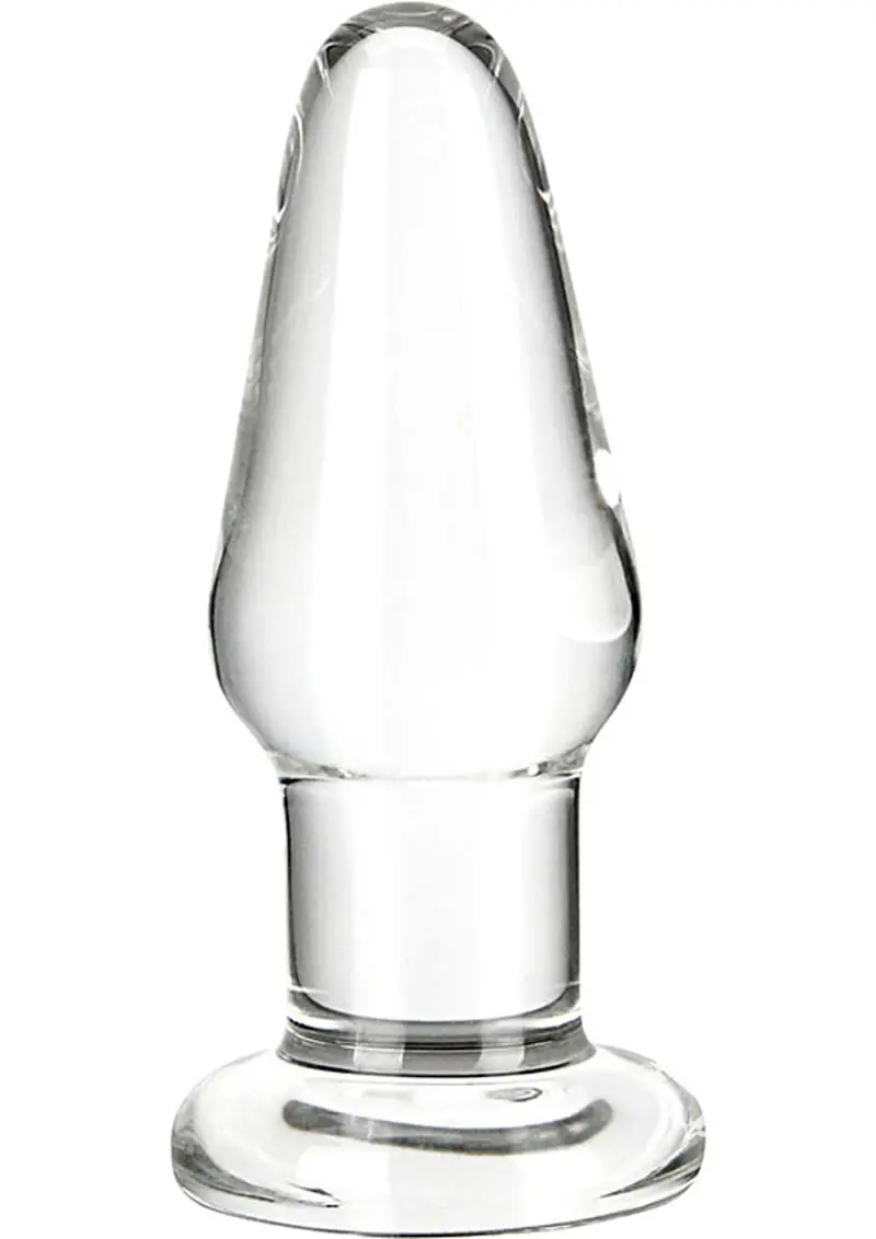 Glas 3.5