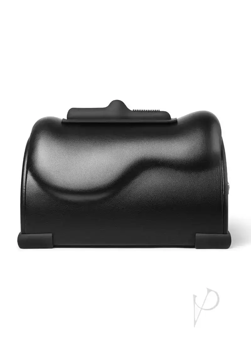 The Cowgirl Premium Sex Machine - Image 6