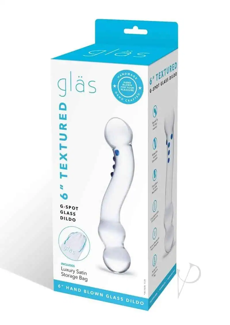 Glas 6