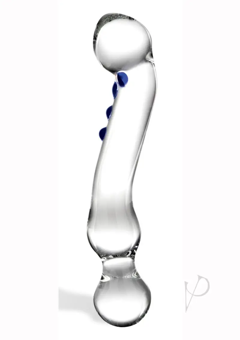 Glas 6