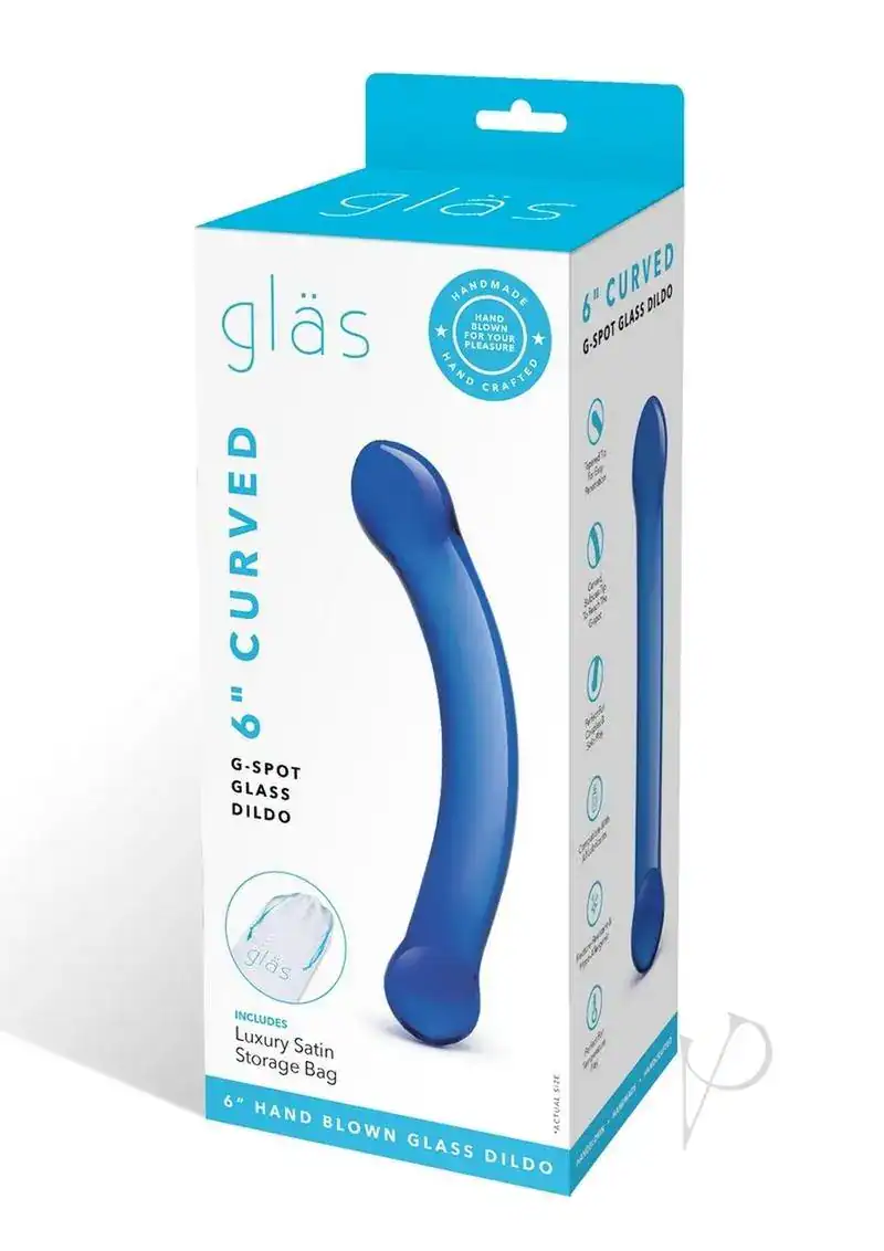 Glas 6