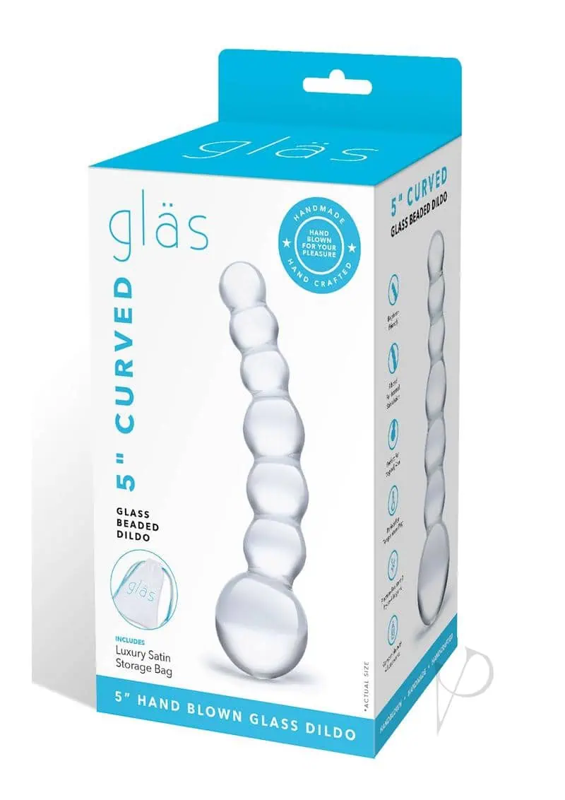 Glas 5