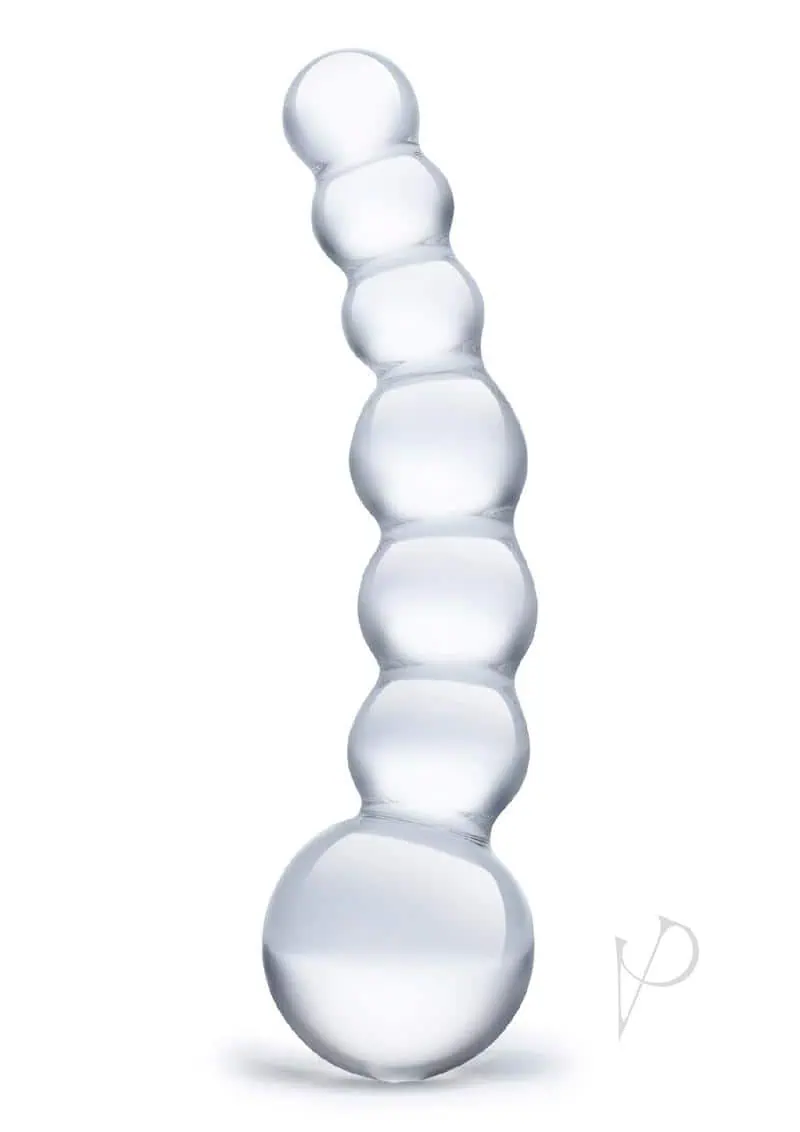 Glas 5