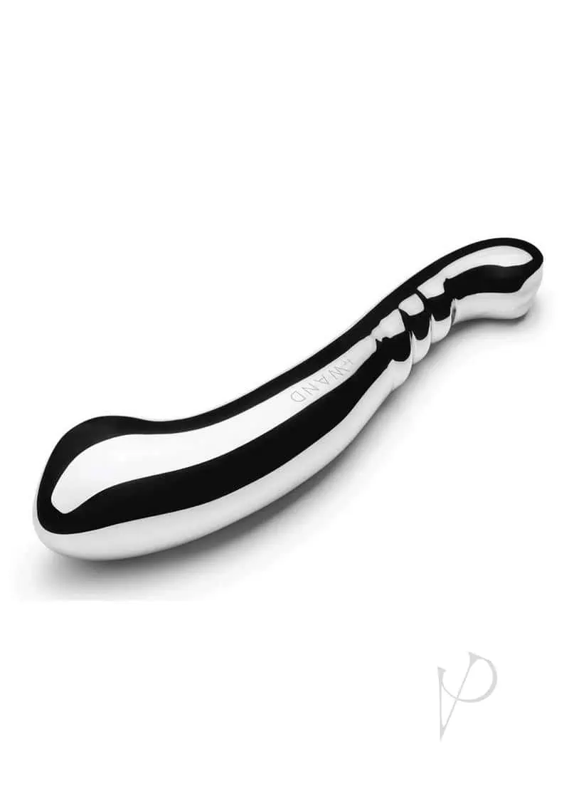 Le Wand Stainless Steel Countour - Image 6