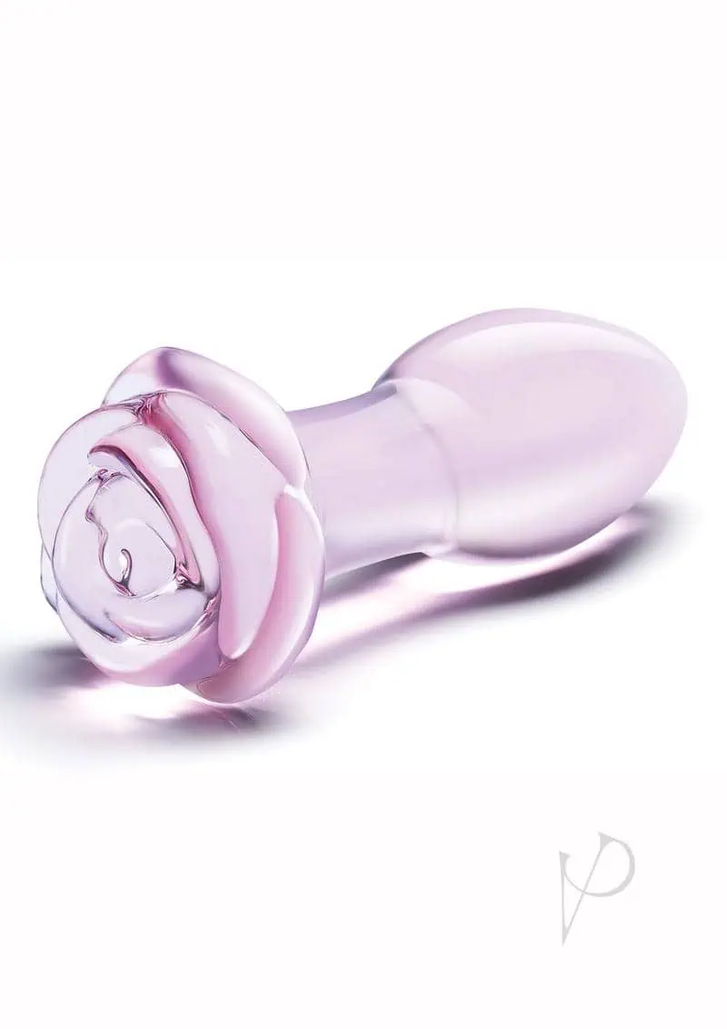 Blossom Ring Pink - Image 2