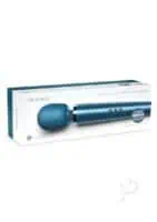 Le Wand Pacific Blue Massager - Image 1