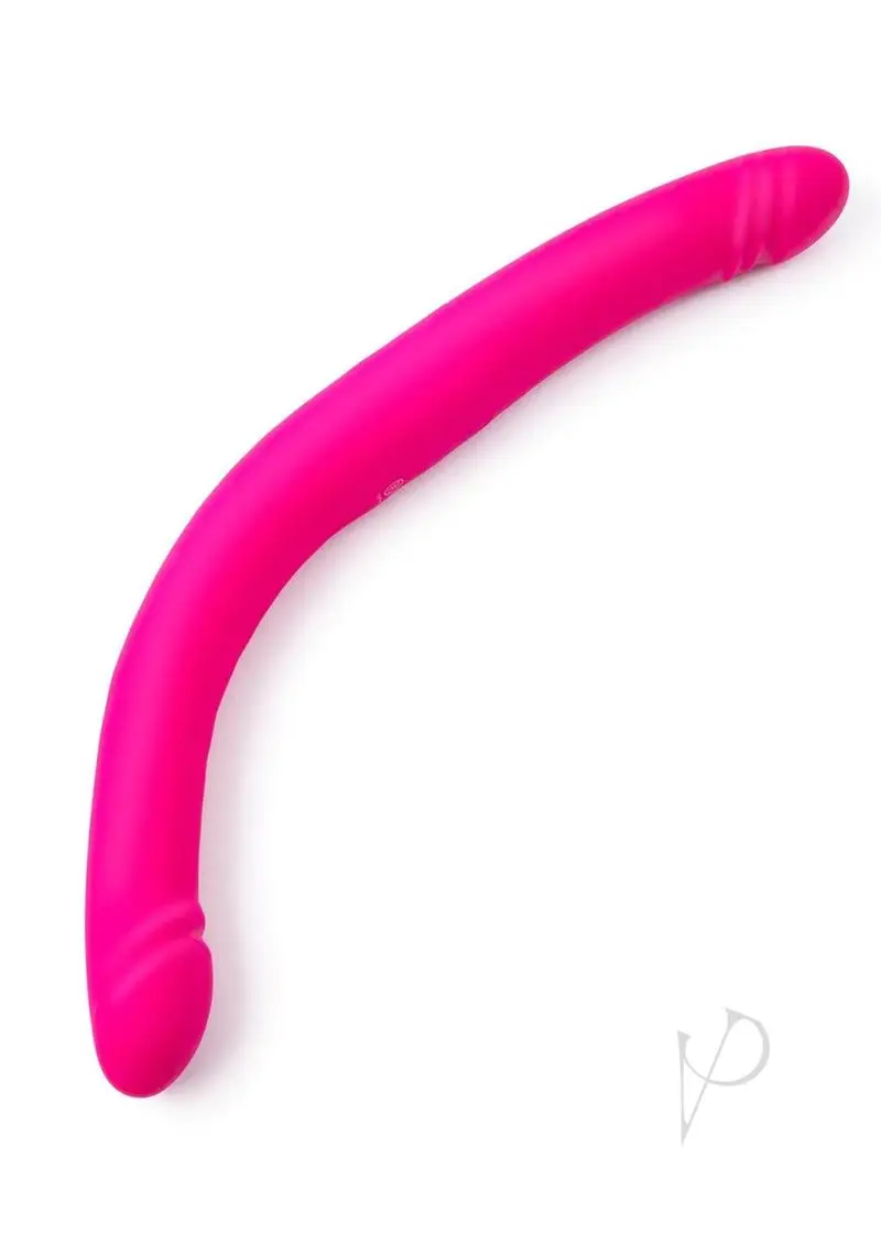 Duo Together Pink - Image 2