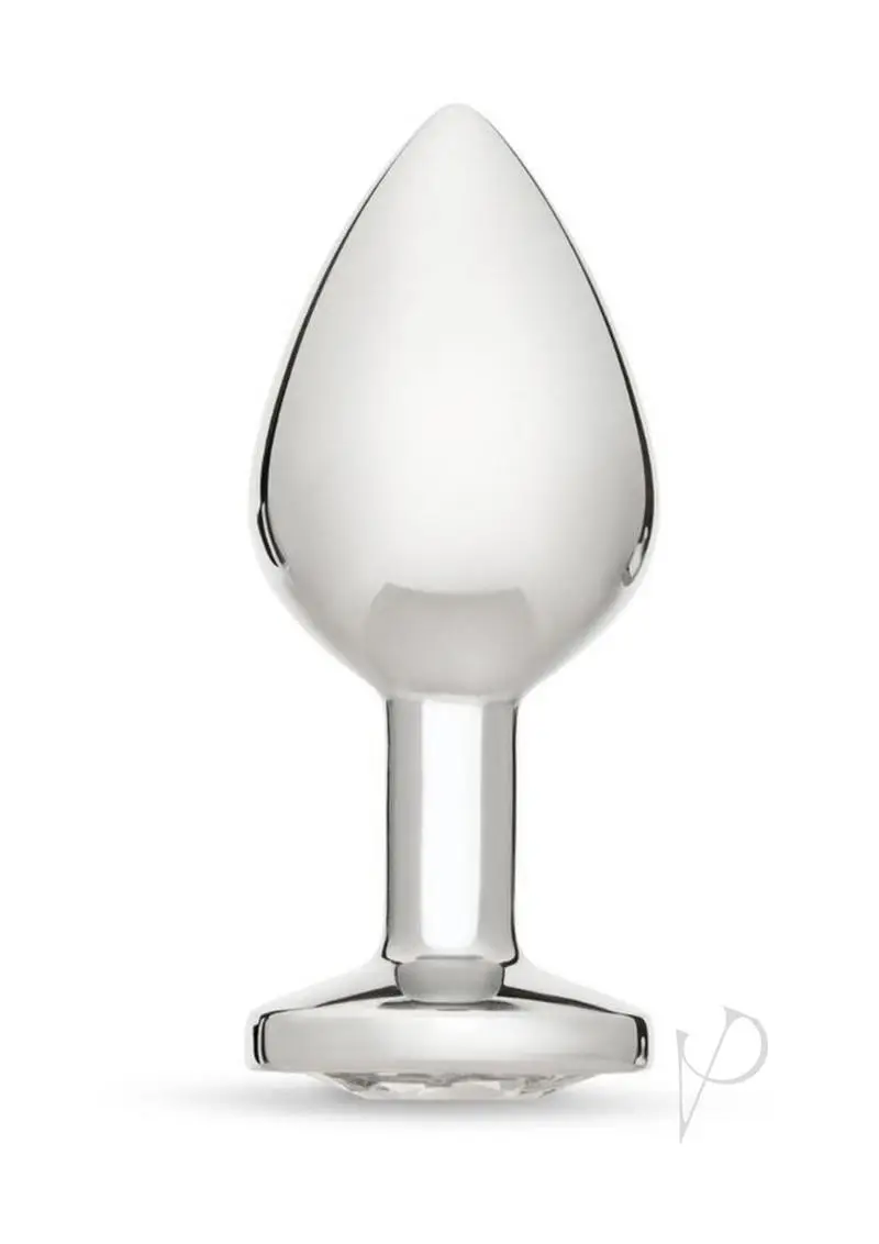 ME YOU US Crystal Jewels - Medium - Clear - Image 2