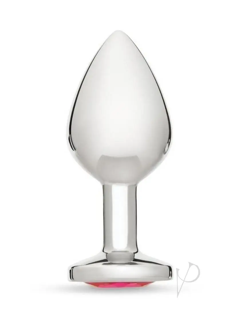 ME YOU US Crystal Jewels - Medium - Pink - Image 2