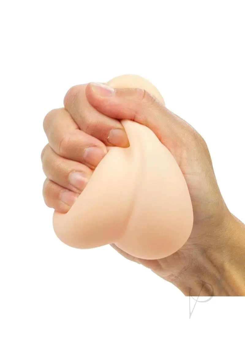 Stressticles - Image 4