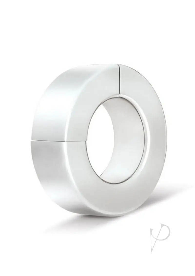 Prowler RED Magnetic Ring 20mm Steel - Image 2