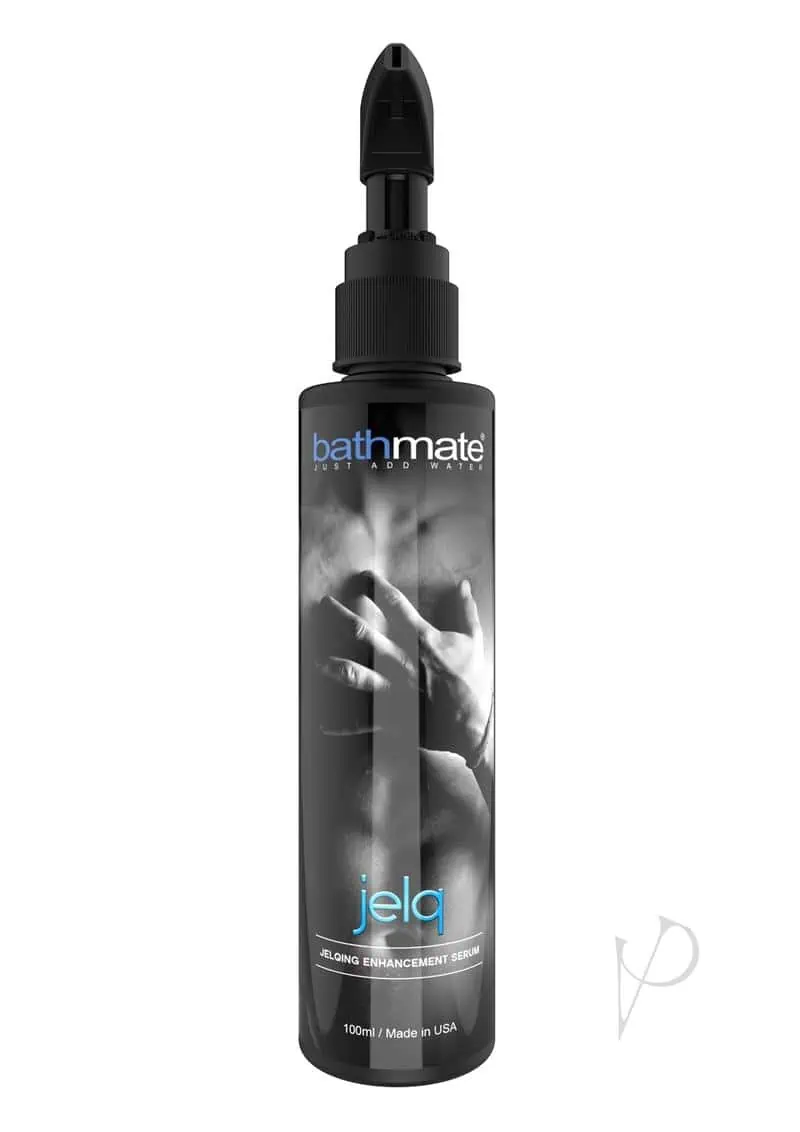Max Out Jelqing Enhancement Serum - Image 2