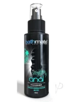Bathmate Anal Toy Cleaner - Image 2