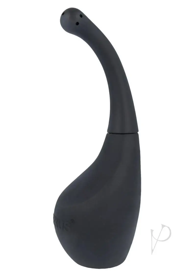 Nexus Douche Pro - Black - Image 2