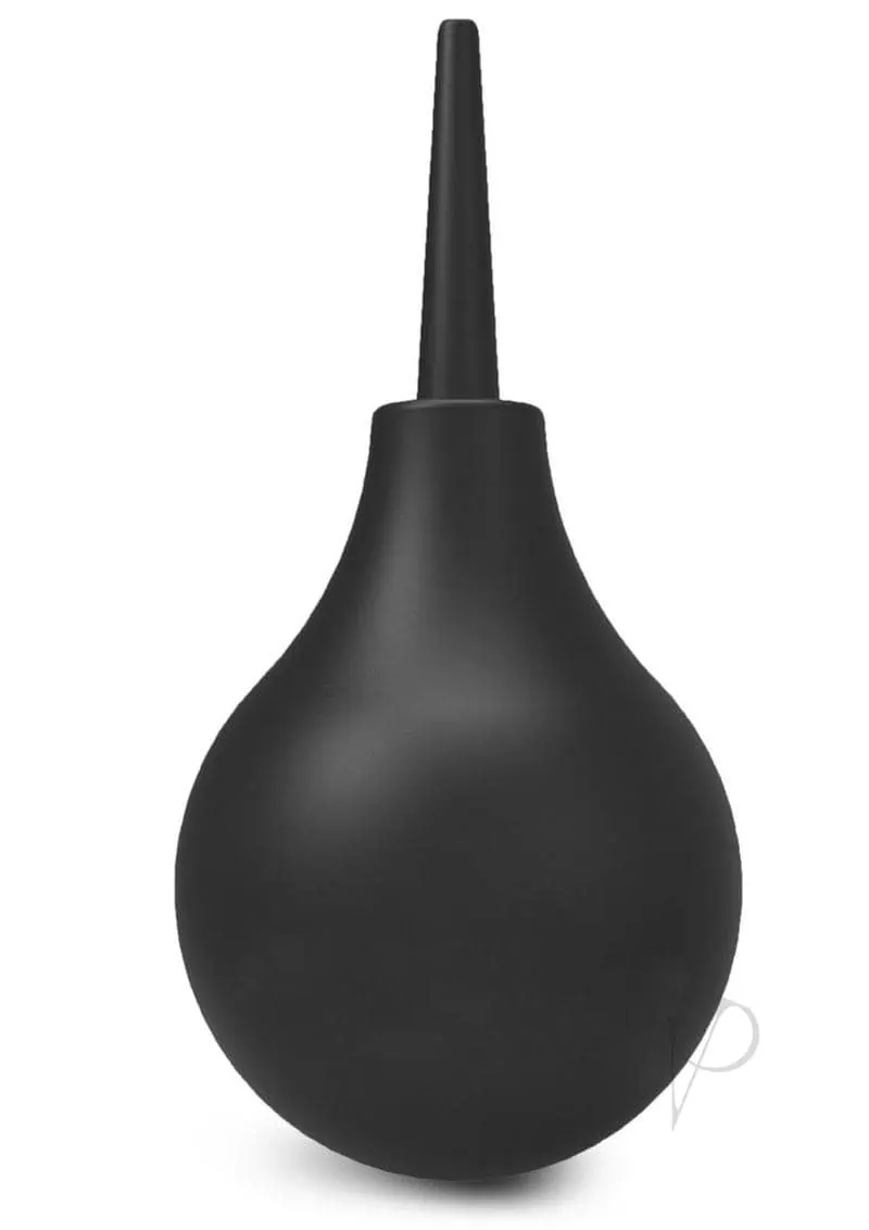 Nexus Non-Return Valve Anal Douche - 224 ml - Image 3