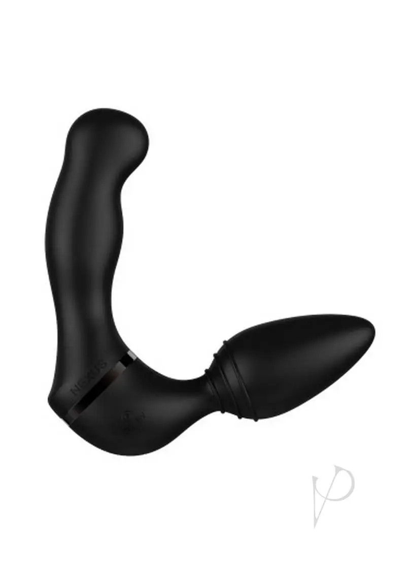 Nexus Revo Twist - Image 2