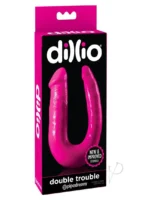 Dillio 10