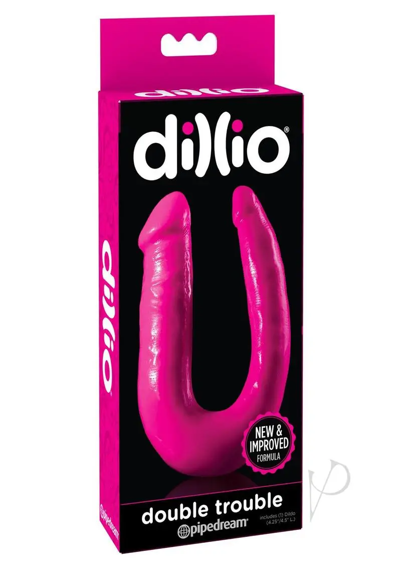 Dillio 10