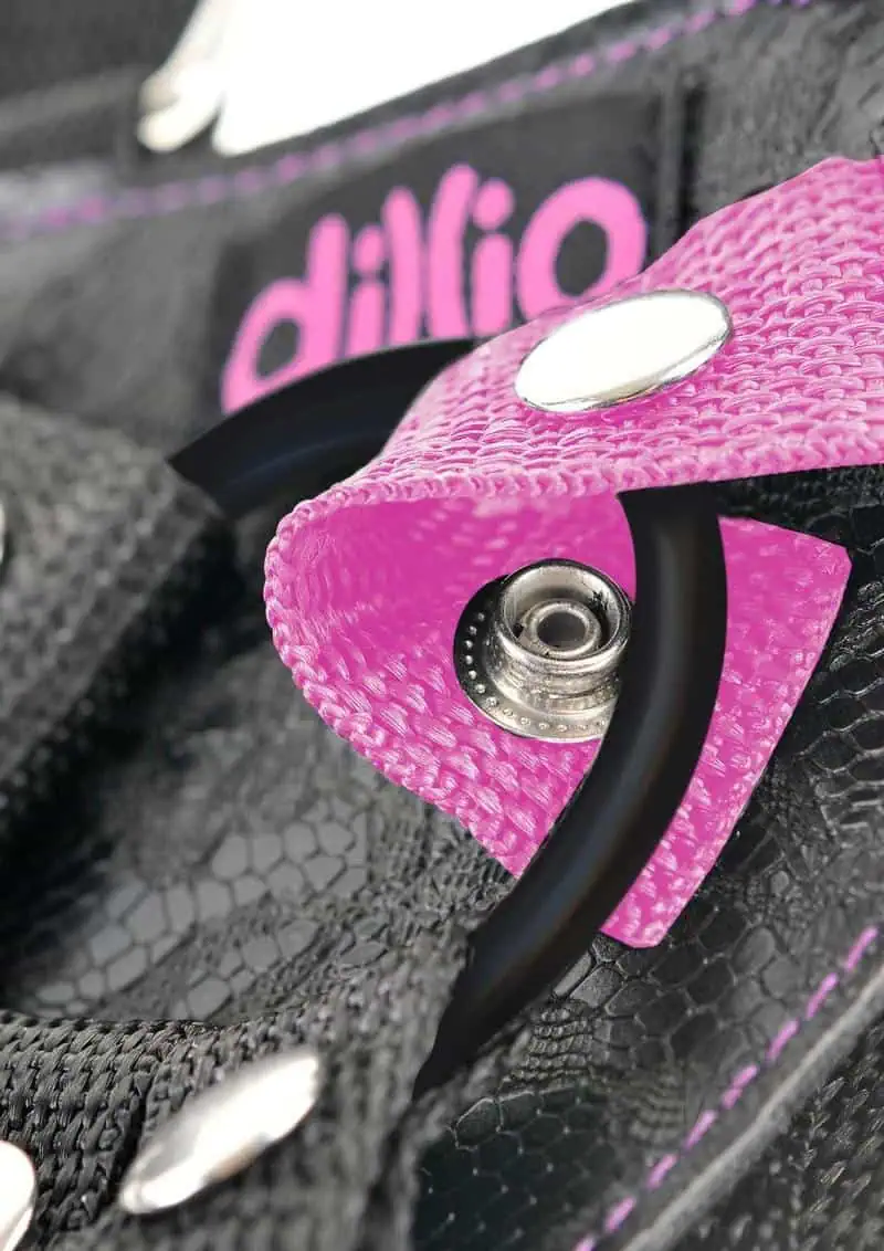 Dillio 7