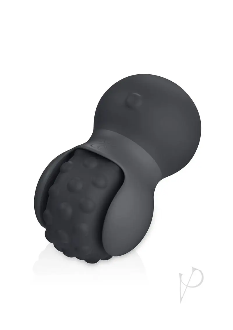 Jimmyjane Evoke Rol-o-Black - Image 2