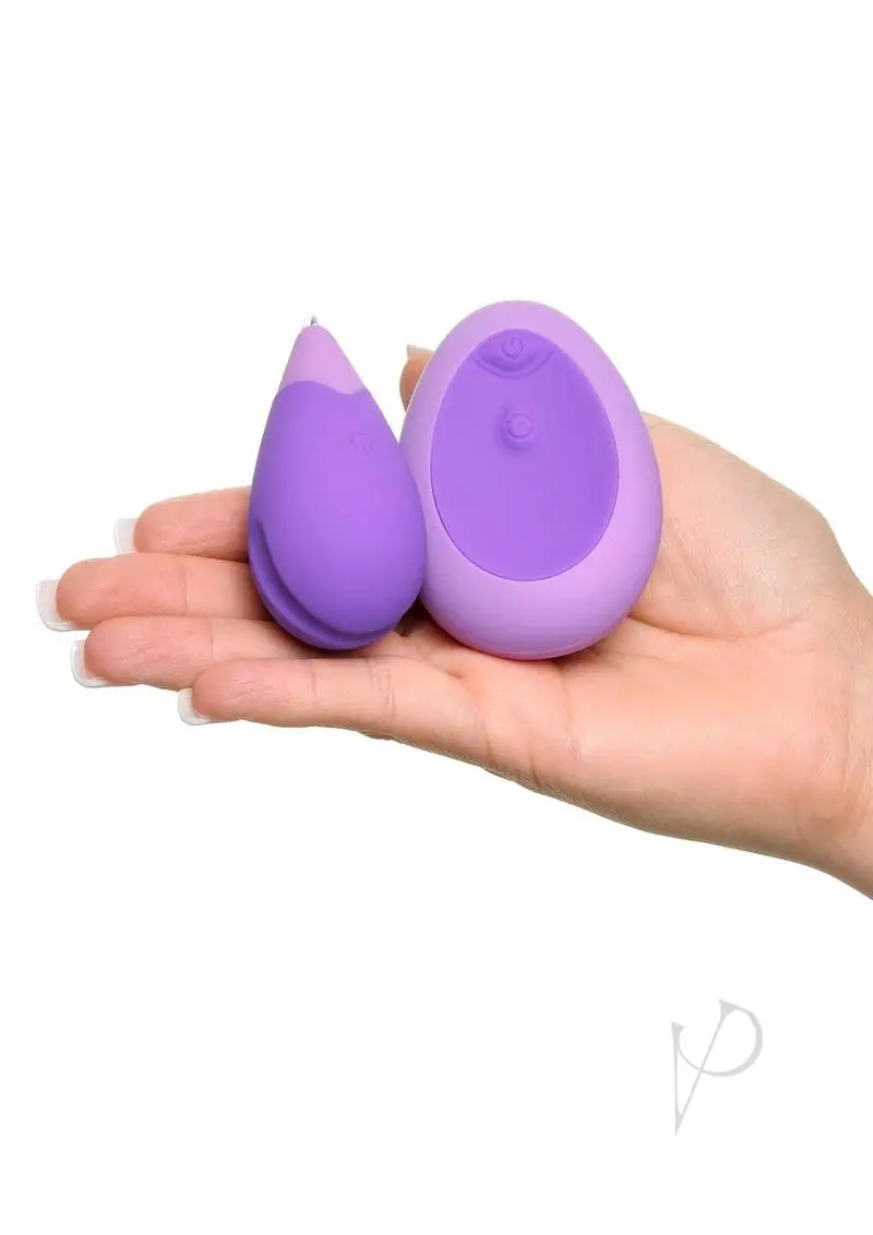 Fantasy For Her Remote Kegel Excite-Her - Image 5